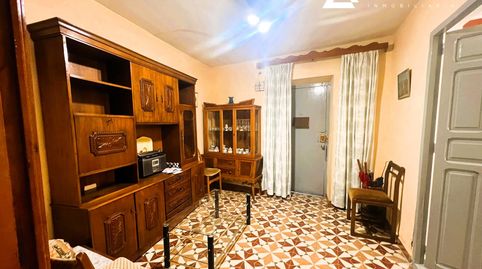 Foto 5 de Casa o chalet en venta en Calle Hurtada, Gerindote, Toledo