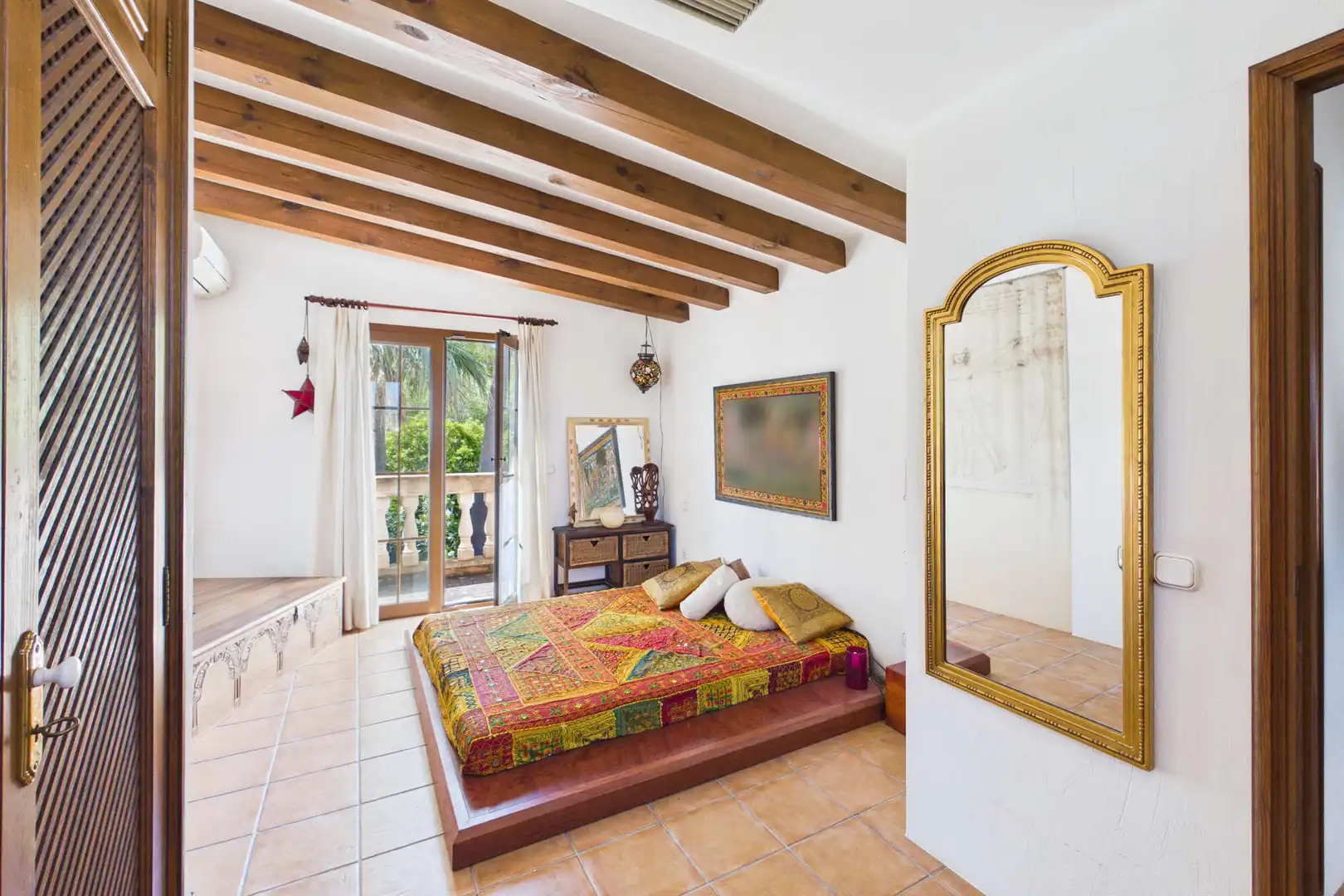 House with terrace for sale in Santa Ponça, imagen 10