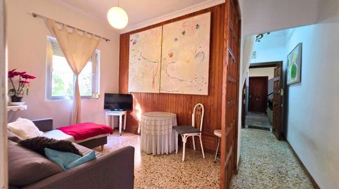 Foto 3 von Wohnung zum Verkauf in Azorin, Oliveros - Altamira, Almería Capital