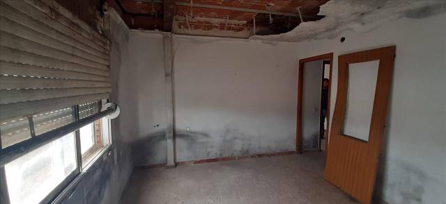 Piso en Venta en San Fernando en Quintanar de la Orden