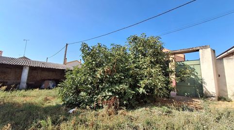 Foto 3 de Residencial en venta en de Santiago, 16, Tudela de Duero, Valladolid