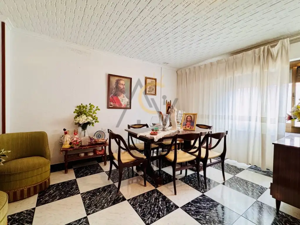 House for sale in Calle Petrer, imagen 12