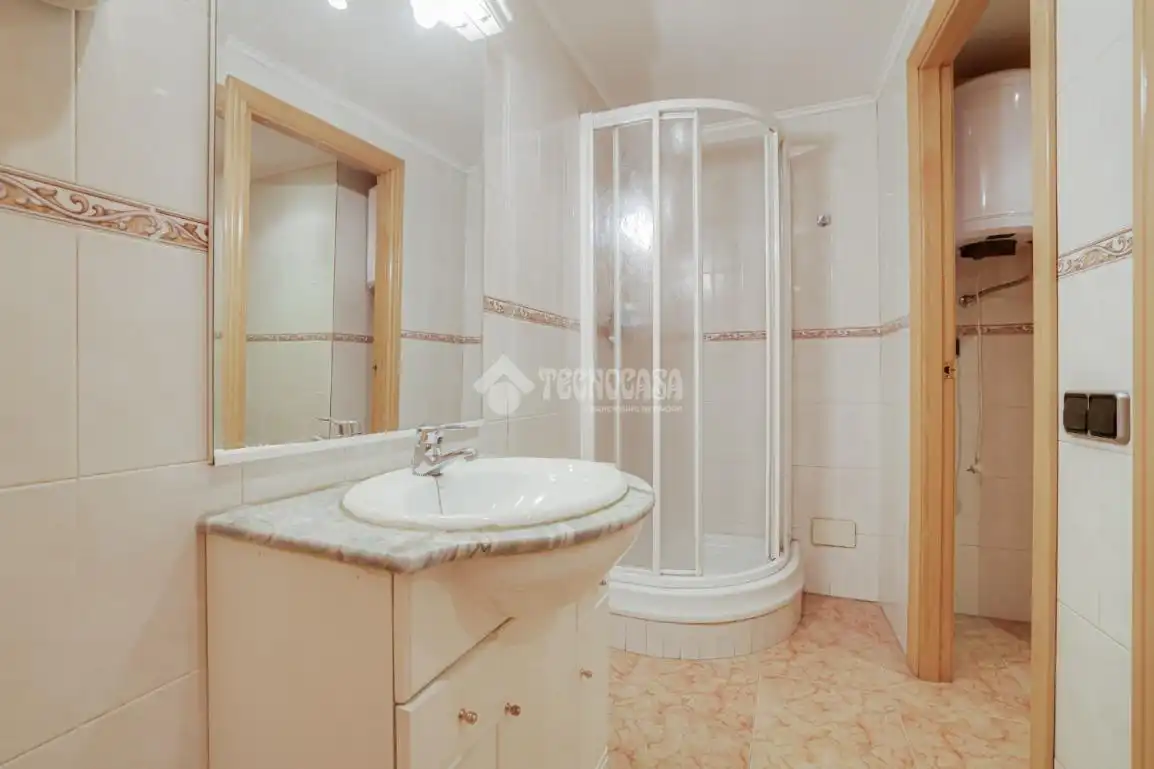 Local commercial à vendre à Sant Andreu - Gassó Vargas, imagen 33
