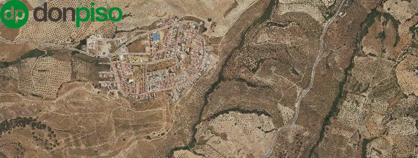 Casa rústica en venda a Barranco San Jerónimo, imagen 65