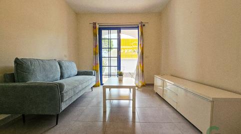 Foto 4 de Pis en venda a Cl Folia  Bl: Pl: Pt: la Barca
 San Miguel de Abo, Llano del Camello, Santa Cruz de Tenerife