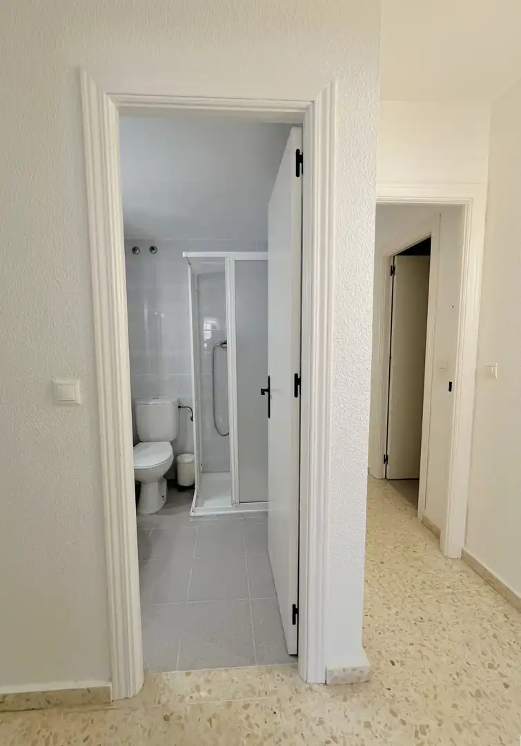 Piso en venta en MURCIA, Isla Cristina Ciudad