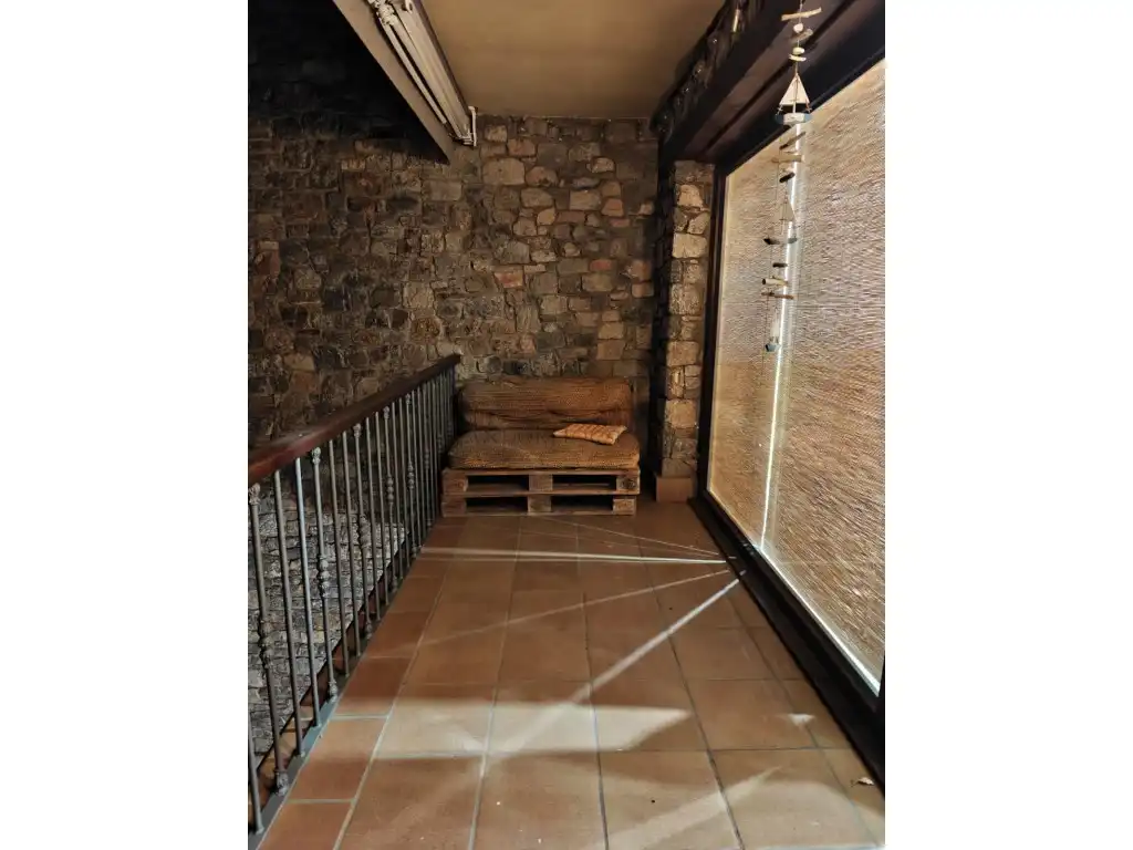 Appartamento in vendita a Urbanització Can Noguer, imagen 16