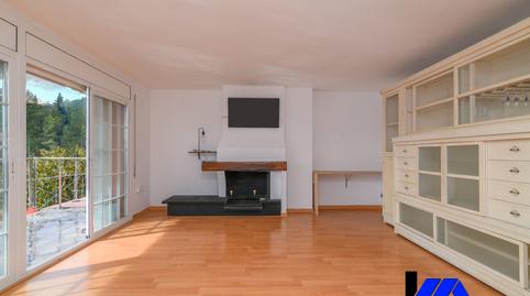 Foto 5 de Pis en venda a Bruguers, Gavà