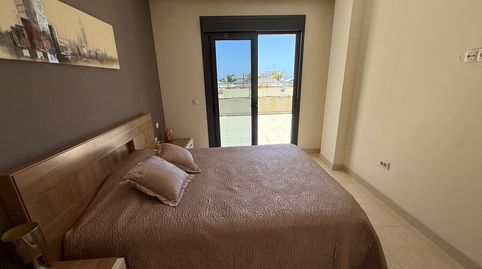 Foto 4 de Apartamento en venta en Playa Paraiso, Callao Salvaje - Playa Paraíso, Adeje