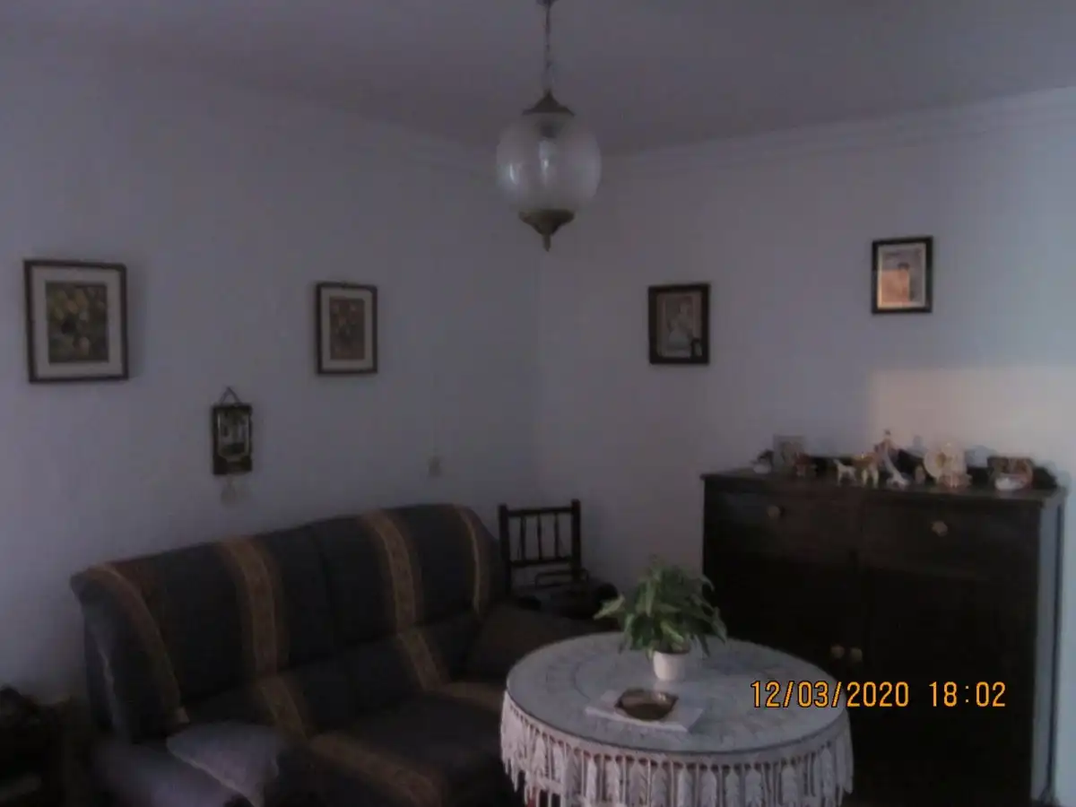 Casa rústica en venda a Barbate ciudad, imagen 13