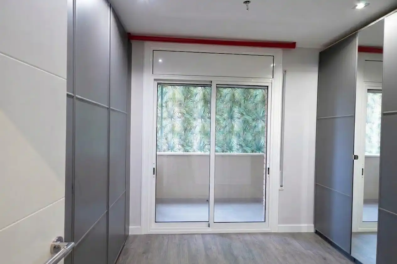 Piso en venta en Avinguda de Guatemala, Sant Andreu de la Barca
