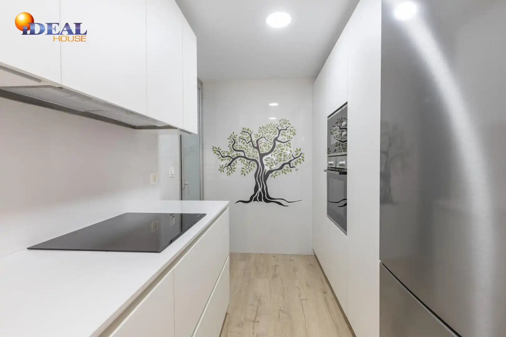 Flat with pool for sale in Playa de Granada, imagen 21