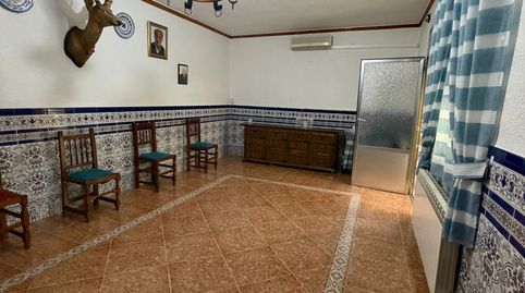 Foto 3 de Casa o chalet en venta en Calle Xauen, Larache, Ciudad Real Capital