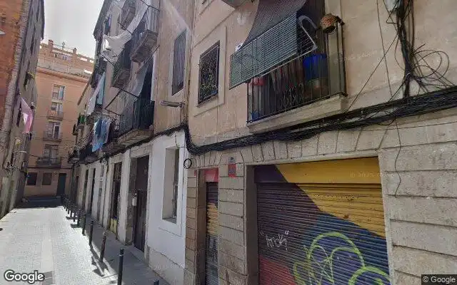 Appartamento in vendita a CL RIERETA, imagen 6