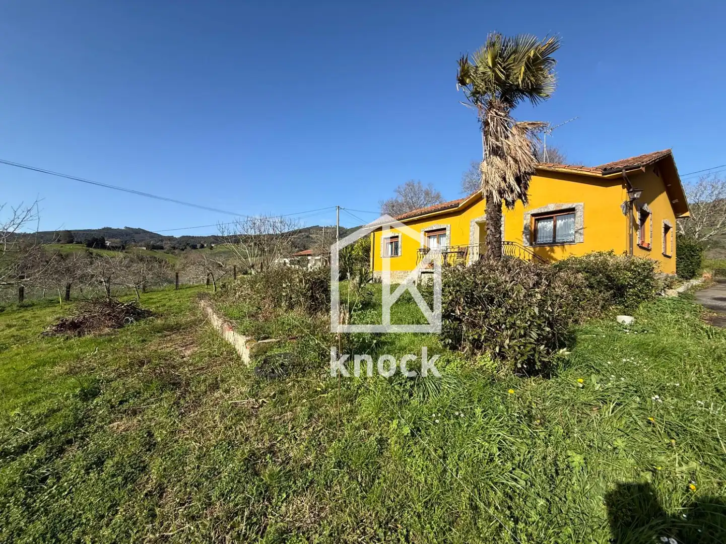 Haus zum Verkauf in Lgar El Llugar, imagen 24