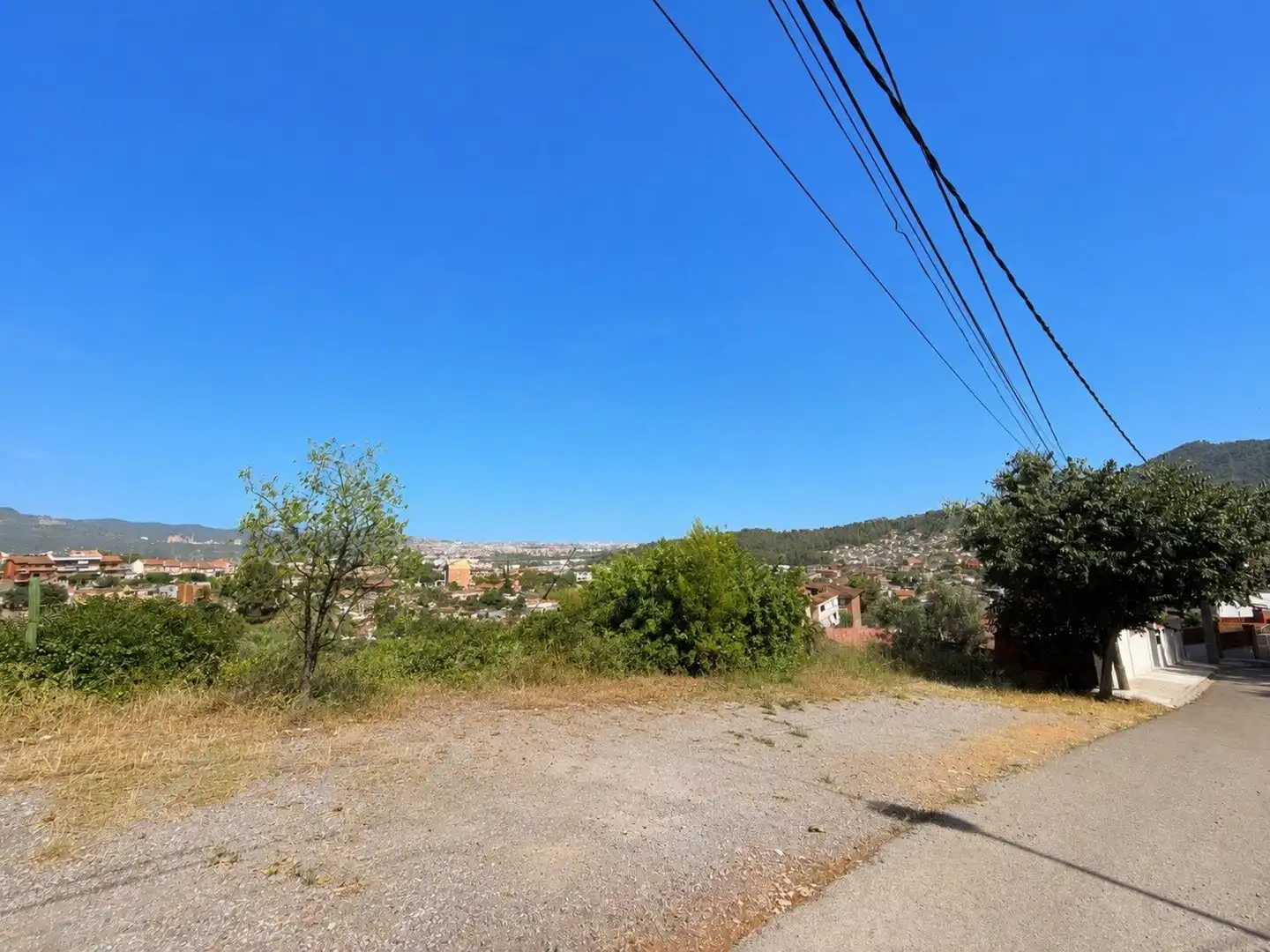 Terreni e lotti in vendita a Sant Vicenç Dels Horts, imagen 7