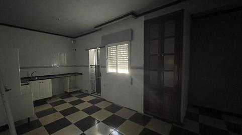 Foto 3 de Piso en venta en Remedios, Núcleo urbano, Aljaraque