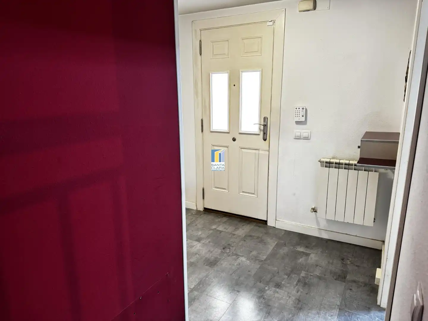 Detached homes for sale in Zamora Capital   with Heating, Terrace and Storage room