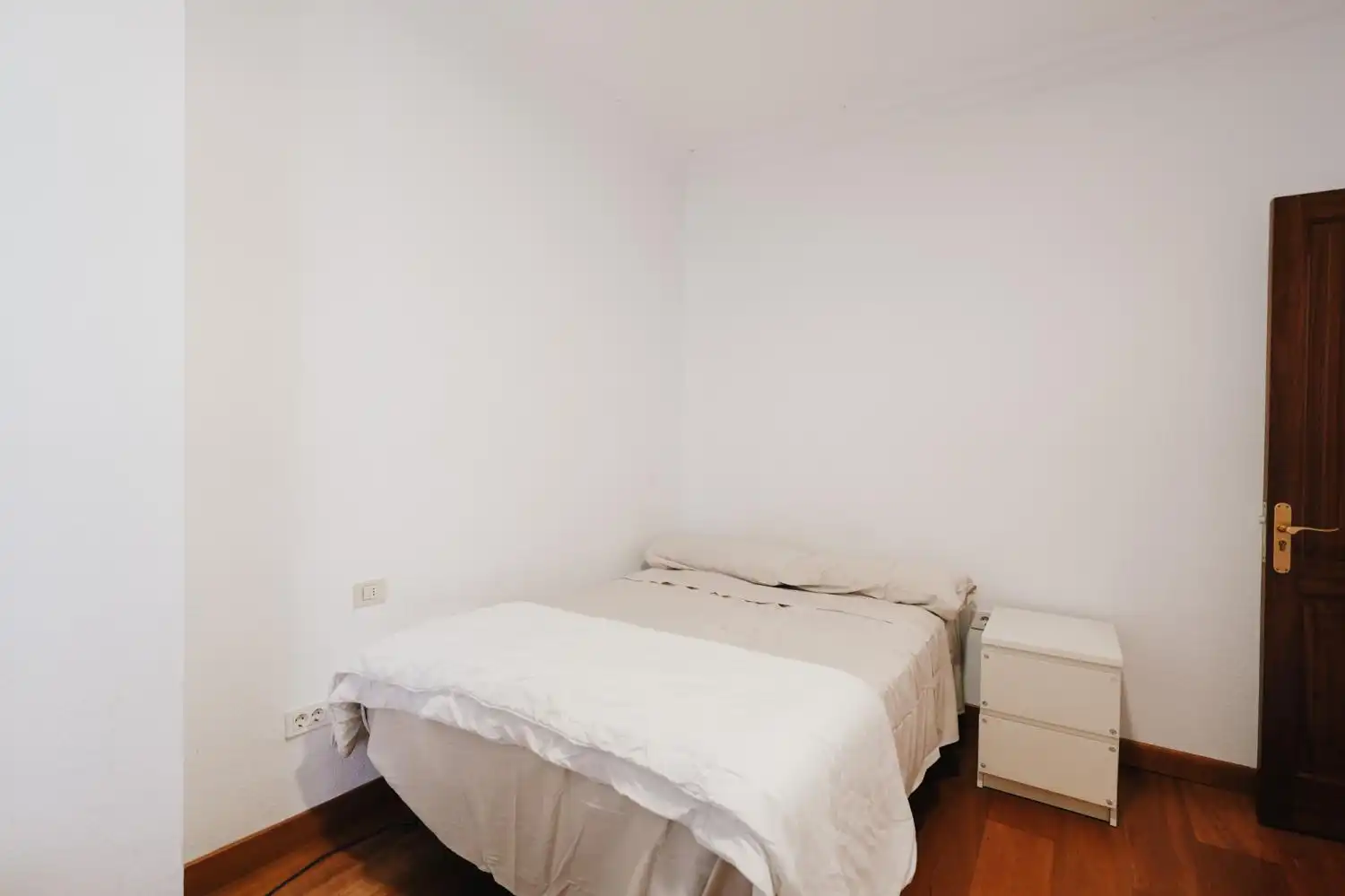 Appartement avec terrasse à vendre à Icod de los Vinos pueblo, imagen 26