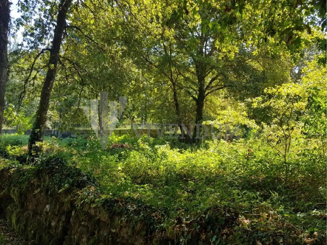 Residential for sale in Fornelos de Montes