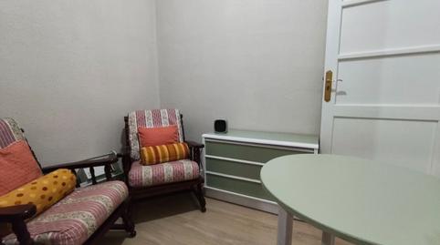 Photo 2 of Office for rent in Calle Logroño, 12, Centro, Miranda de Ebro