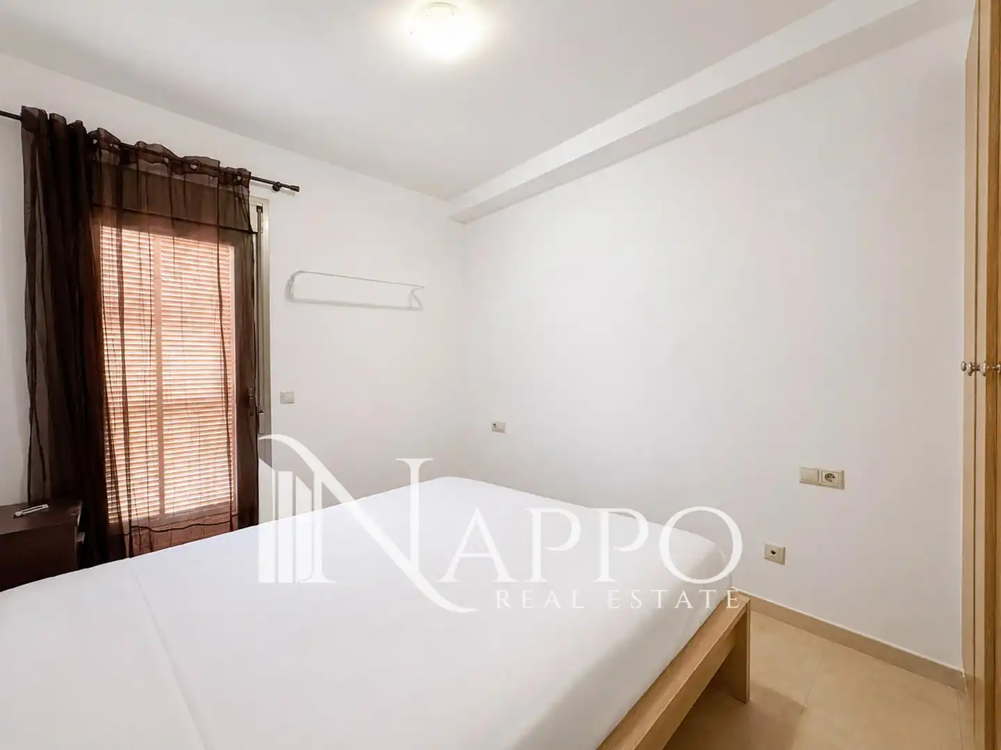 Habitación de Piso en venta en  Palma de Mallorca con Aire acondicionado, Calefacción y Amueblado