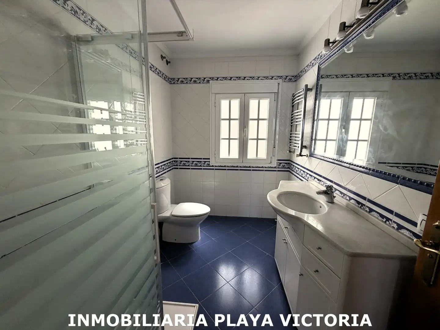 Flat with terrace for sale in Avenida Amílcar Barca, imagen 23