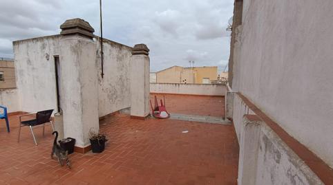 Foto 3 de Casa o xalet en venda a La Unión ciudad, Murcia