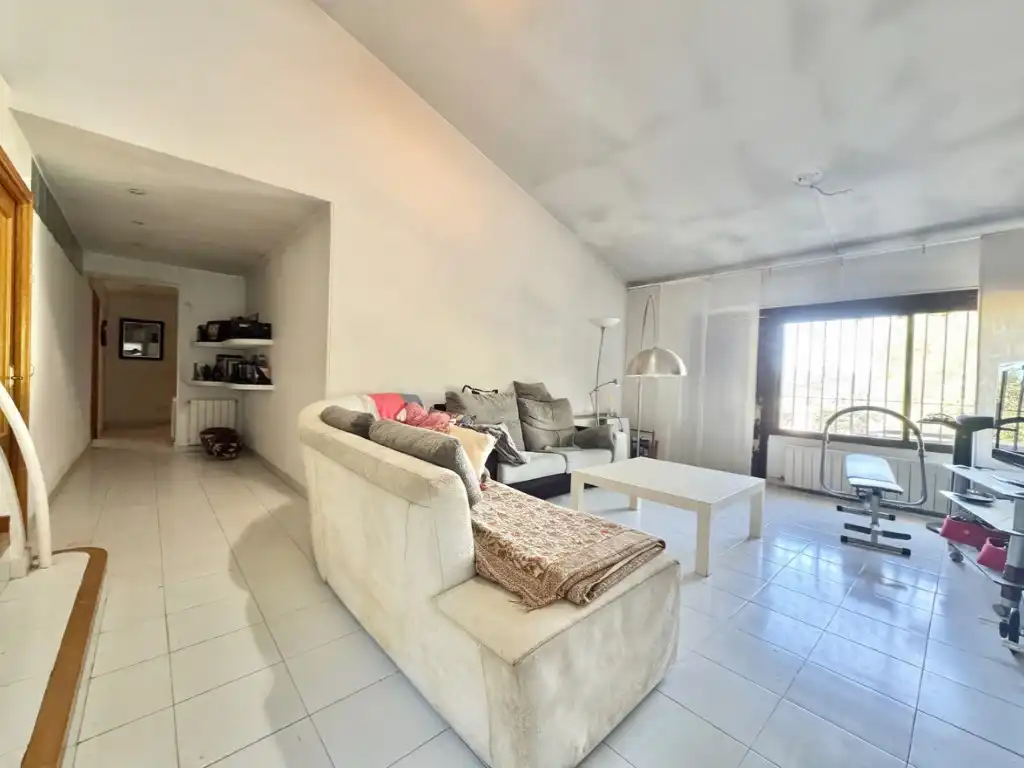Villa in vendita a Santo Domingo, imagen 26
