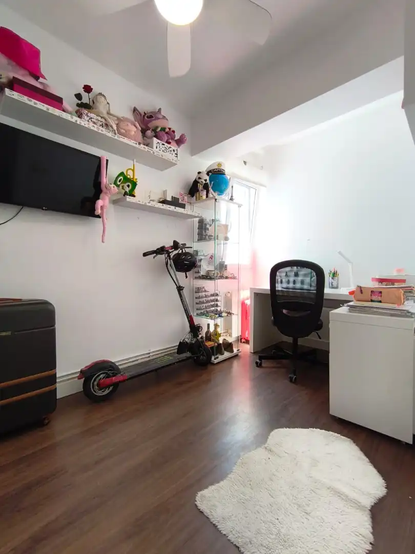 Piso en venta en Puçol con Aire acondicionado, Horno y Balcón
