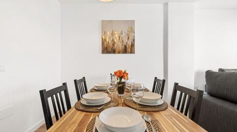 Foto 3 de Apartamento en venta en Rodeo Alto - Guadaiza - La Campana, Marbella