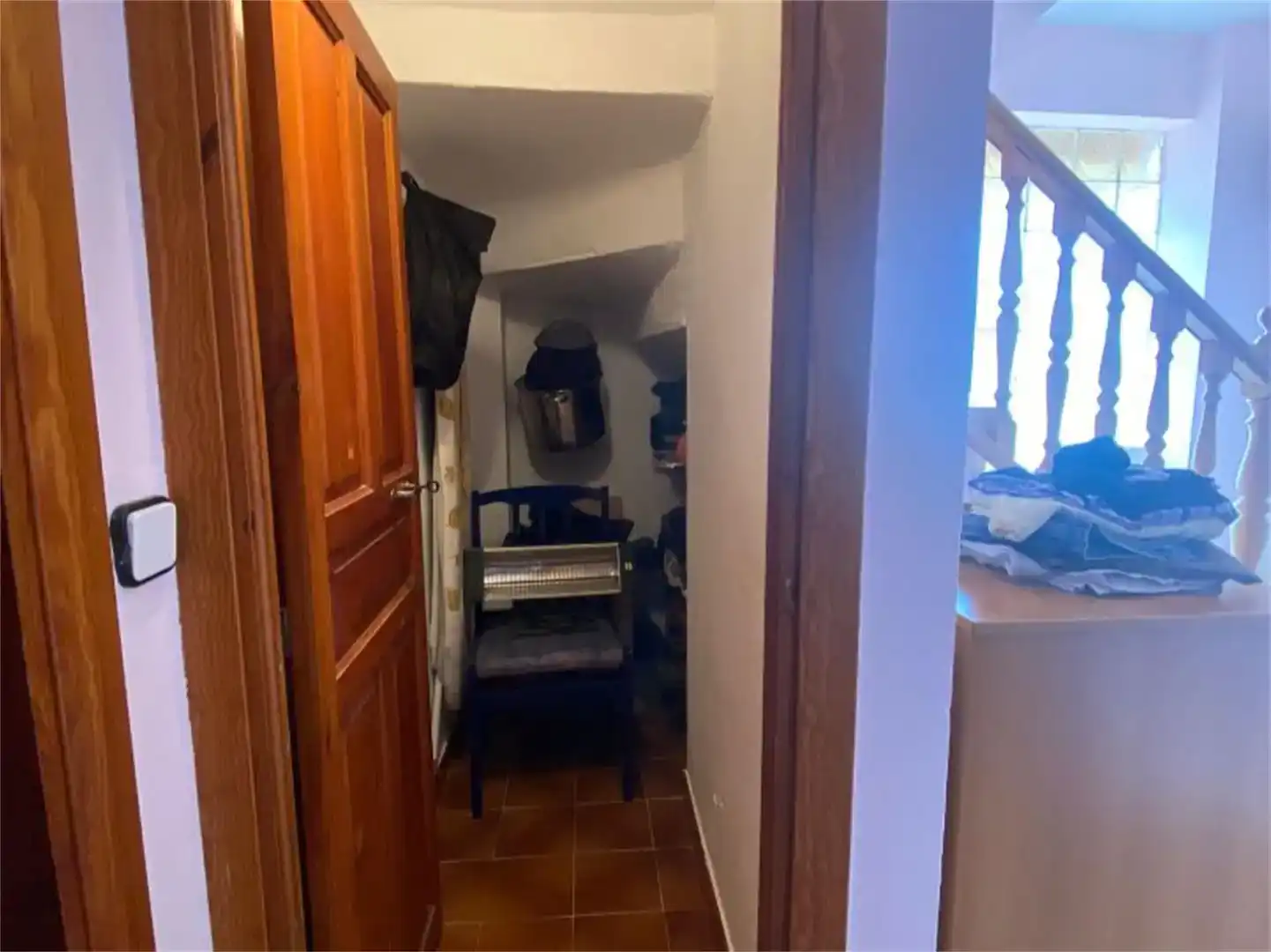 Casa o chalet en venta en Tordera con Piscina y Balcón
