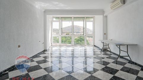 Foto 2 de Piso en venta en San Millan, El Ejido, Málaga Capital