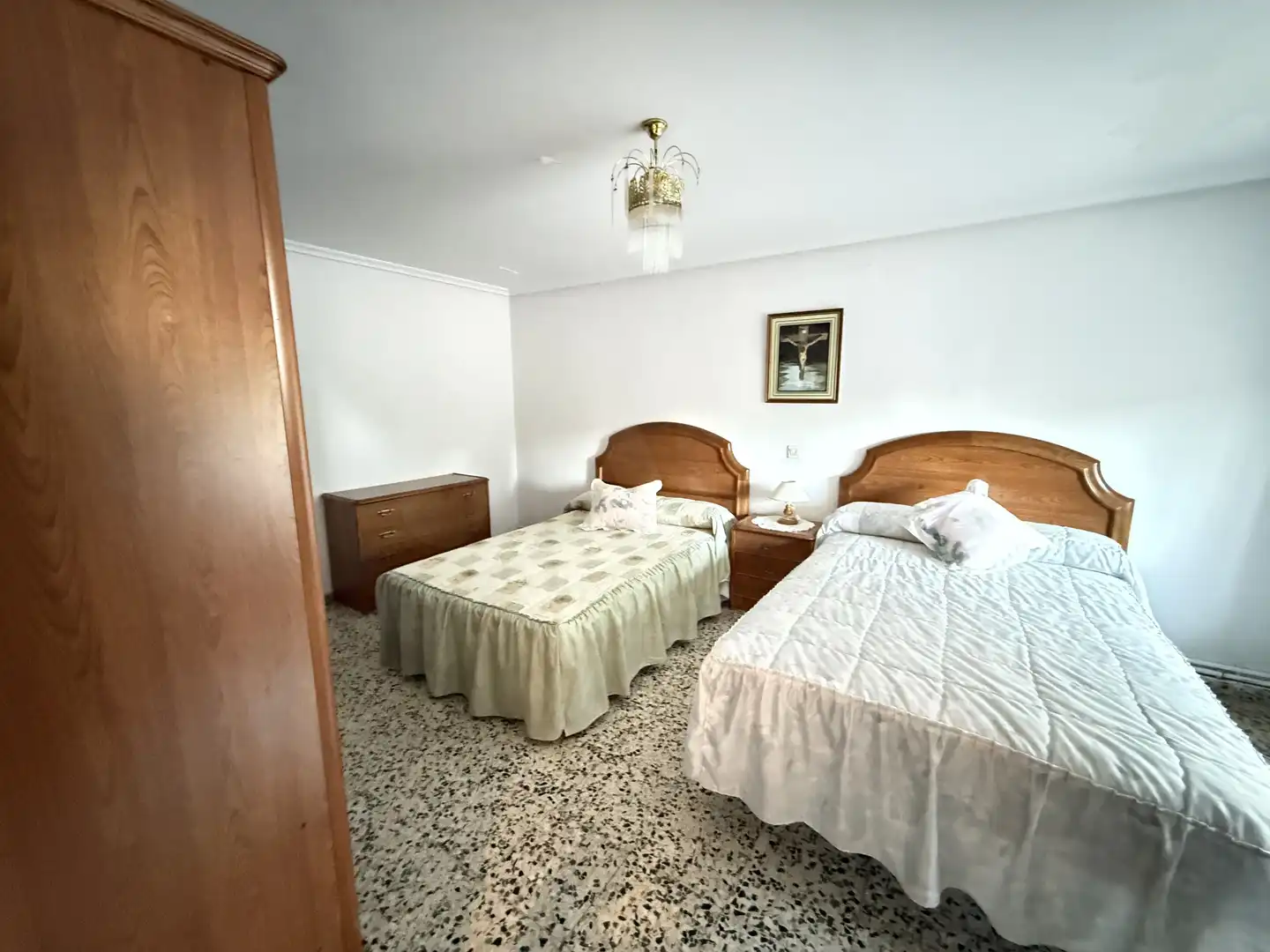 House for sale in Villamañán, imagen 3