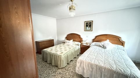 Foto 3 de Casa o chalet en venta en Villamañán, León