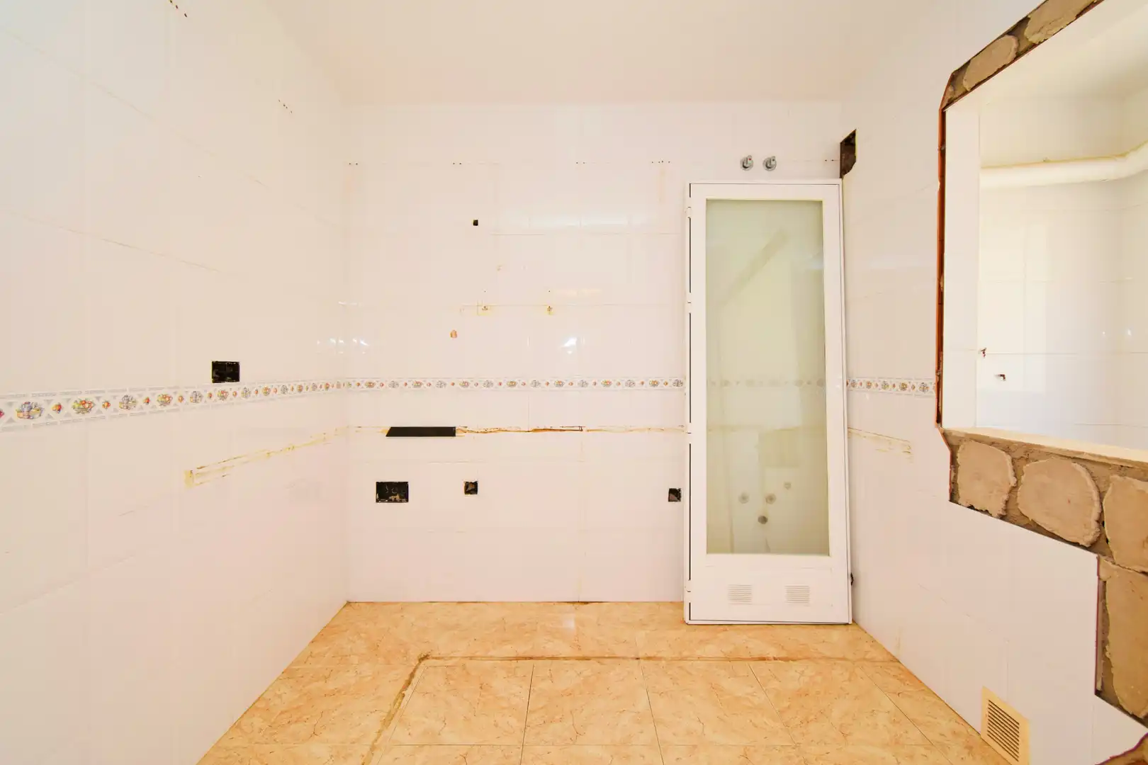 Appartement avec ascenseur à vendre à Calle Bonifaz, imagen 11