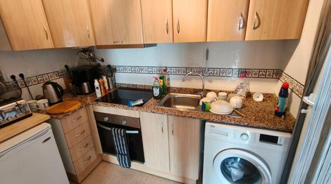 Photo 3 of Single-family semi-detached for sale in Calle Mazarrón, Jerónimo y Avileses,  Murcia Capital