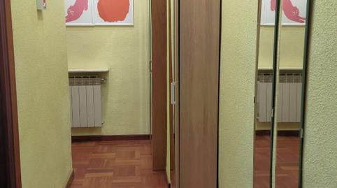 Foto 3 de Apartament de lloguer a Paseo de las Fuentecillas, Fuentecillas - S7 - S8, Burgos