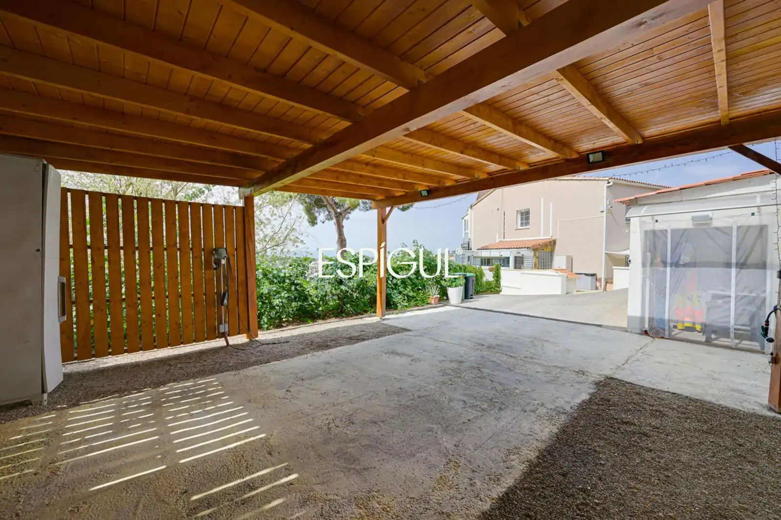Terrace of Houses for sale in Rubí  with Air Conditioner, Heating and Terrace