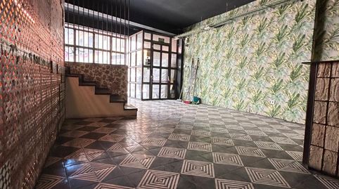 Photo 3 of Buildings for sale in Encarnación - Regina, Sevilla Capital