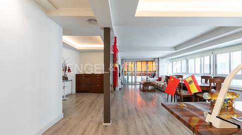 Photo 2 of Apartment for sale in Sant Francesc, Valencia