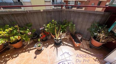 Photo 2 of Flat for sale in La Sagrera, Barcelona