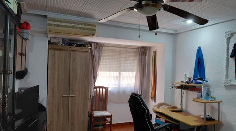 Foto 4 de Piso en venta en Poble Nou, Torrent