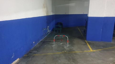 Foto 3 von Garage zur Miete in Centro, Ourense Capital