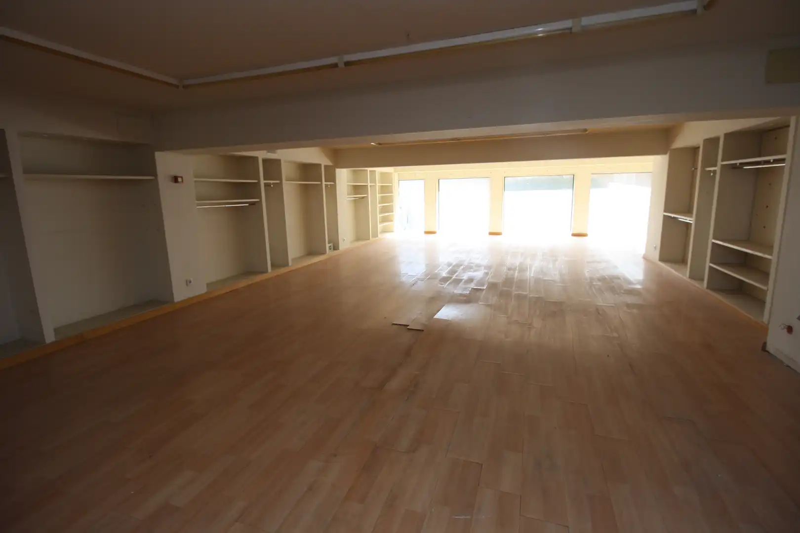 Local comercial en venda a Gran Via de Colom, imagen 19