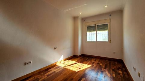 Foto 5 de Casa o xalet en venda a Calle Calle de Diego Almagro, 2c, Pozo Estrecho, Murcia