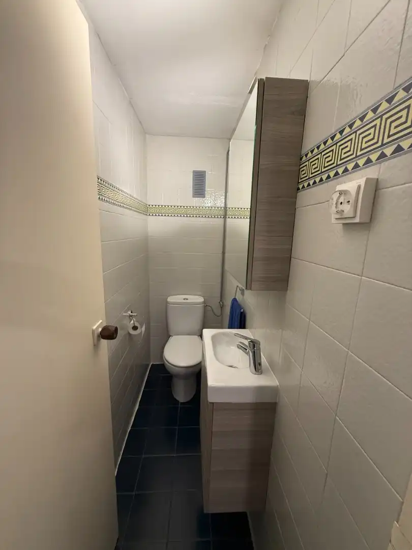 Flat for sale in Segur de Calafell, imagen 29