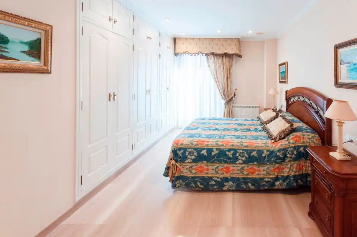 Casa en venda a Carrer d'Alfaro, imagen 15