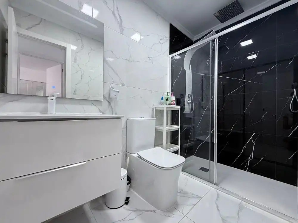 Maison jumelée à vendre à Urb. Torreta II, imagen 30