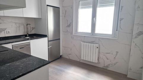 Photo 3 of Flat for sale in Negreira, A Coruña